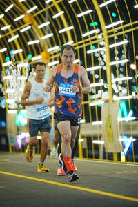 BIB: 43981, 44324
                            <button type="button" onclick="openModal(22812345)" class="btn btn-primary btn-sm float-right btn-popup" data-toggle="modal" data-target=".modal-high-quality">
                        <i class="fas fa-shopping-cart"></i> Add to Cart
                    </button>
                                            <button type="button" onclick="isThisMe(22812345, true)" class="btn btn-success btn-sm float-right btn-popup btn-isme hidden" data-toggle="tooltip" data-placement="bottom" title="นี่คือรูปของคุณใช่ไหม คลิกที่นี่เพื่อเอาเข้าอัลบั้ม">
                        <i class="fas fa-plus"></i> Add to album
                    </button>
                    <button type="button" onclick="isThisMe(22812345, false)" class="btn btn-warning btn-sm float-right btn-popup btn-isnotme hidden">
                        <i class="fas fa-ban"></i> Remove from album
                    </button>